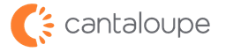 Cantaloupe
