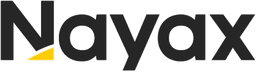 Nayax